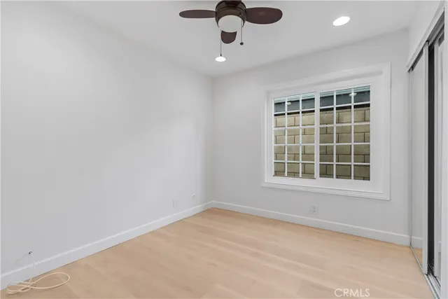 $1,799,000 | 4511 Charleville Circle, Irvine, CA 92604