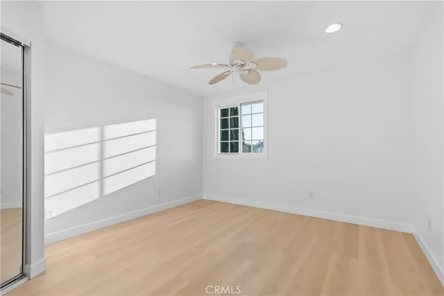 $1,799,000 | 4511 Charleville Circle, Irvine, CA 92604