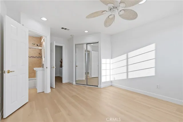 $1,799,000 | 4511 Charleville Circle, Irvine, CA 92604