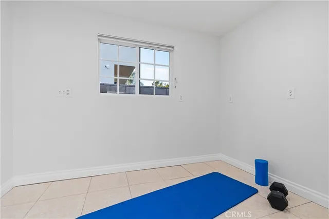 $1,799,000 | 4511 Charleville Circle, Irvine, CA 92604