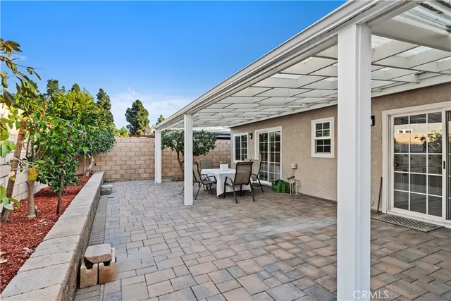 $1,799,000 | 4511 Charleville Circle, Irvine, CA 92604