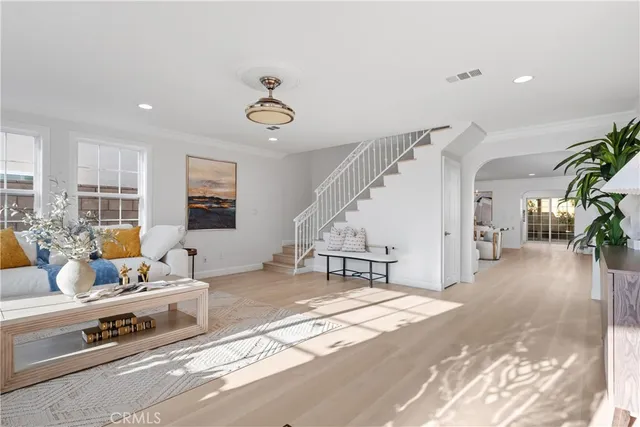 $1,799,000 | 4511 Charleville Circle, Irvine, CA 92604