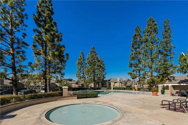$1,799,000 | 4511 Charleville Circle, Irvine, CA 92604