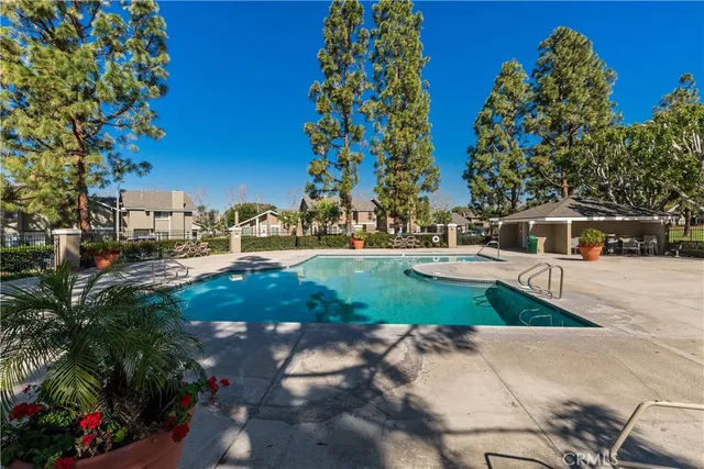 $1,799,000 | 4511 Charleville Circle, Irvine, CA 92604