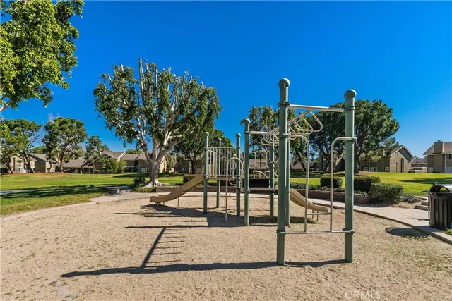 $1,799,000 | 4511 Charleville Circle, Irvine, CA 92604