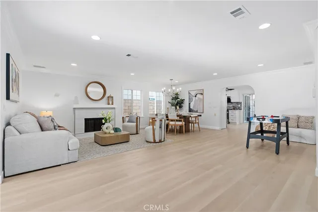 $1,799,000 | 4511 Charleville Circle, Irvine, CA 92604