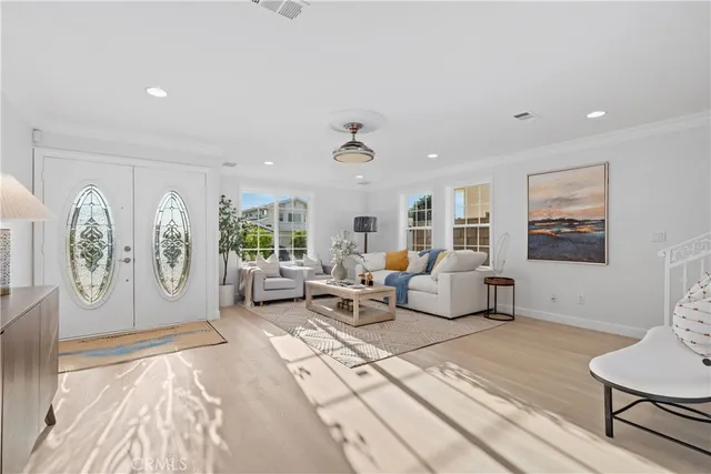 $1,799,000 | 4511 Charleville Circle, Irvine, CA 92604