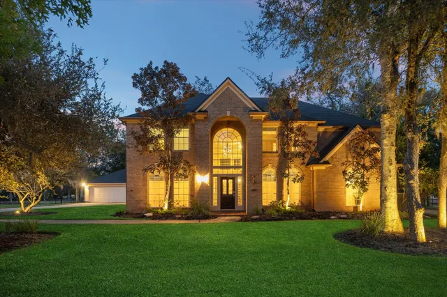 $775,000 | 8819 Aubrey Lane, Richmond, TX 77469