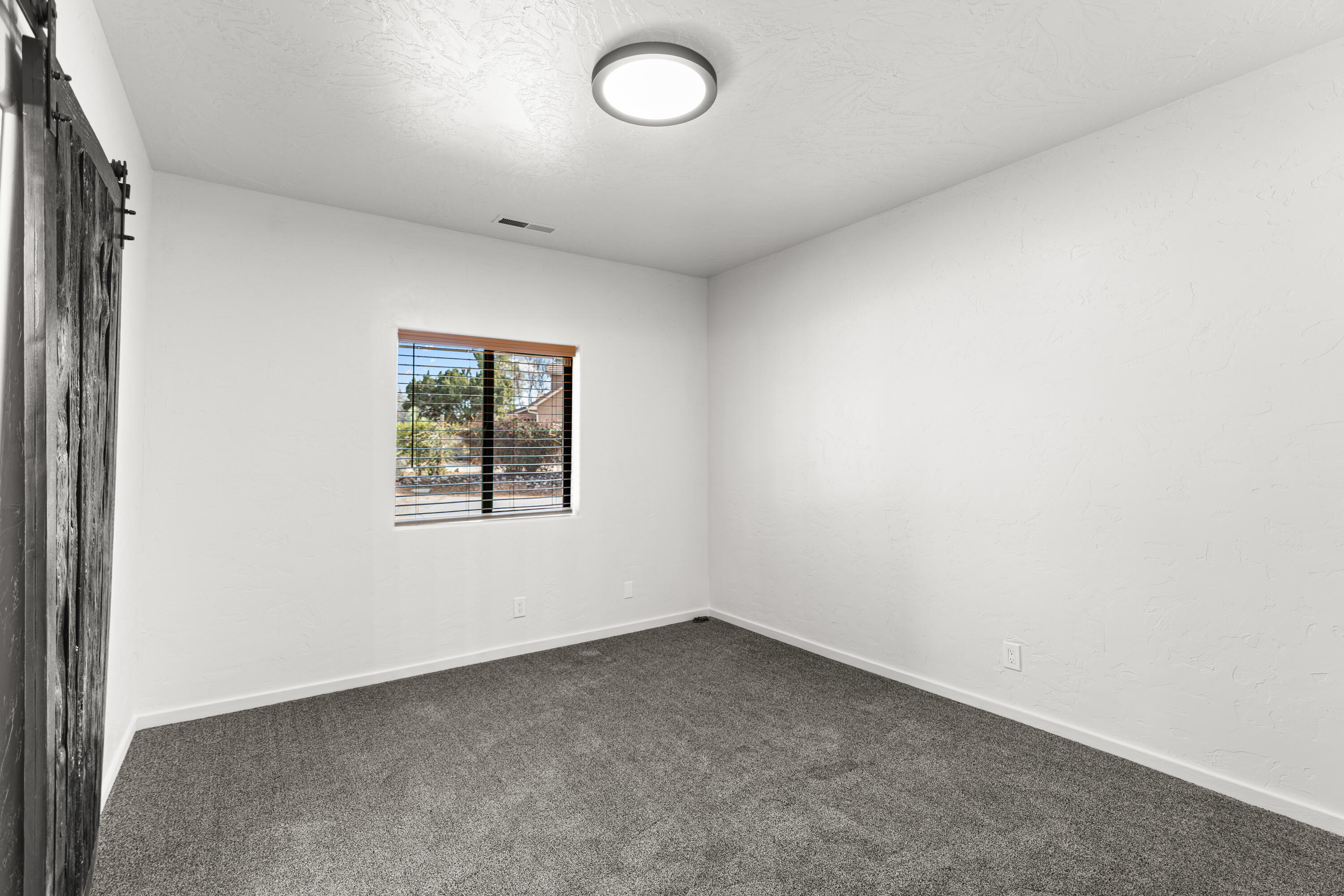1235 Carters Pond Road Dammeron Valley, UT 84783 - Photo 30 of 50 DSC02921