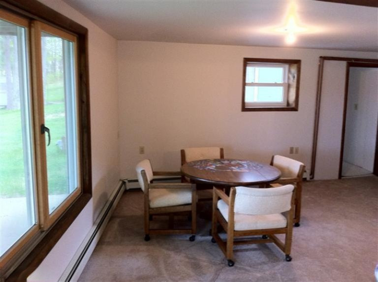 9397 Johnson Road Kaleva, MI 49645 - Photo 15 of 21 Additional Photo