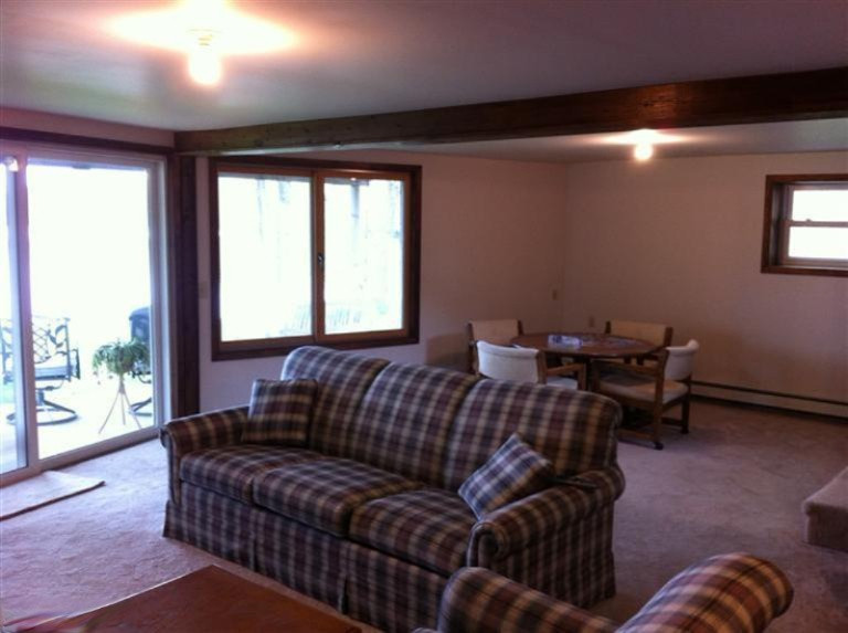 9397 Johnson Road Kaleva, MI 49645 - Photo 16 of 21 Additional Photo