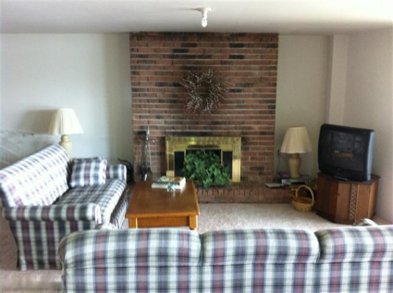 9397 Johnson Road Kaleva, MI 49645 - Photo 17 of 21 Additional Photo