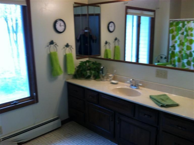9397 Johnson Road Kaleva, MI 49645 - Photo 18 of 21 Additional Photo