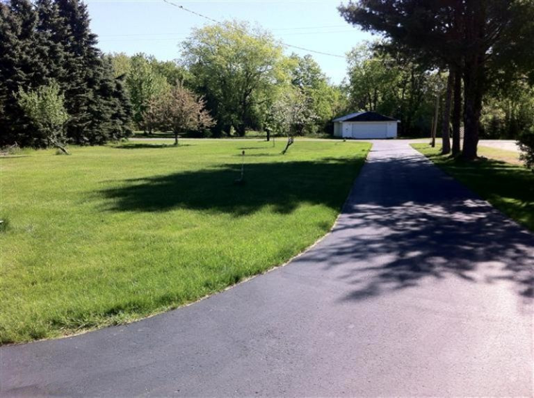 9397 Johnson Road Kaleva, MI 49645 - Photo 21 of 21 Additional Photo