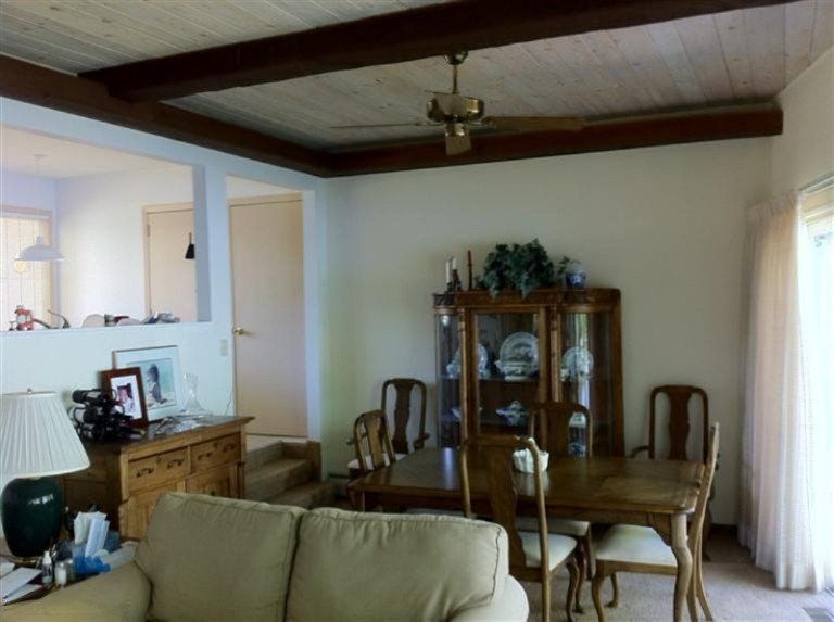 9397 Johnson Road Kaleva, MI 49645 - Photo 8 of 21 Additional Photo