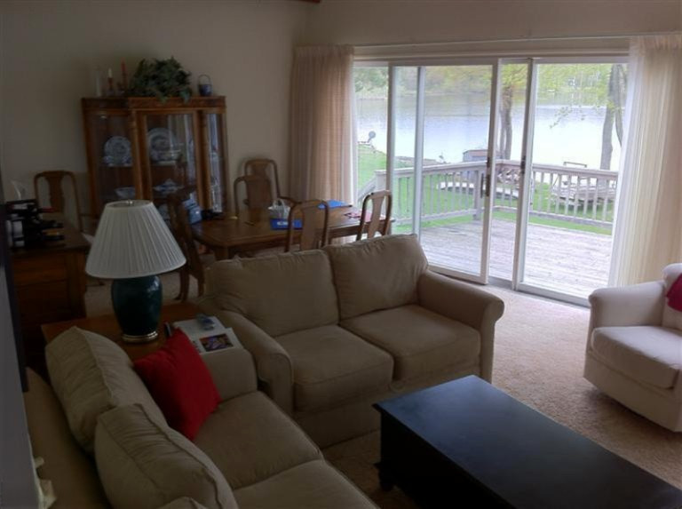 9397 Johnson Road Kaleva, MI 49645 - Photo 9 of 21 Additional Photo