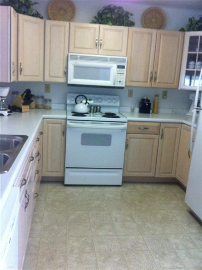 9397 Johnson Road Kaleva, MI 49645 - Photo 10 of 21 Additional Photo