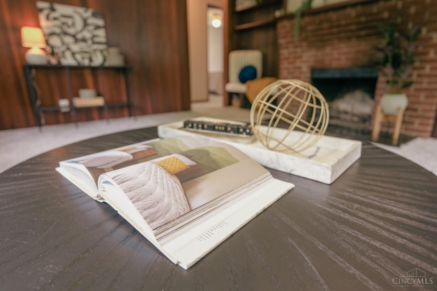 3139 8 Mile Road Cincinnati, OH 45244 - Photo 12 of 31 Gallery Image 12