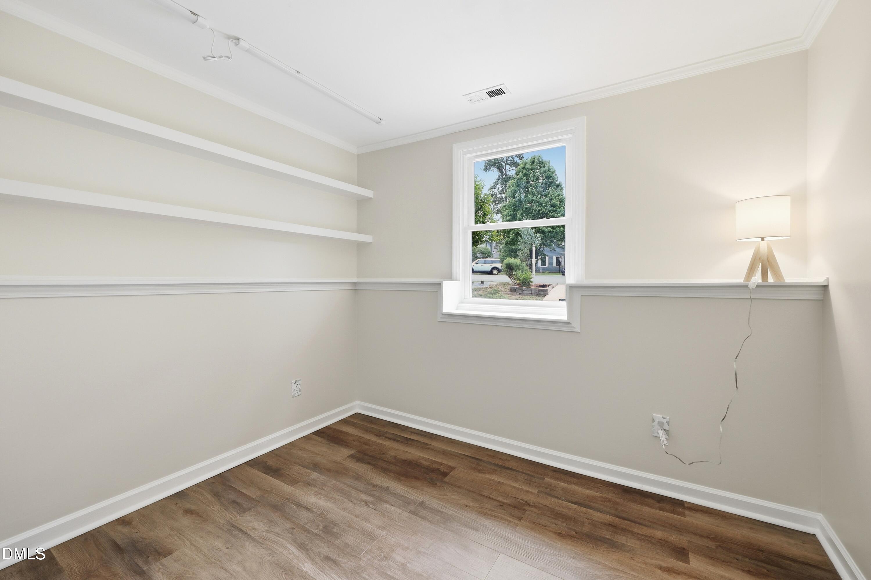 3703 Phillips Way West Durham, NC 27713 - Photo 16 of 33