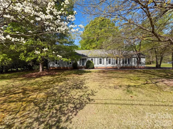 $395,000 | 1614 Colfax Drive, Concord, NC 28025