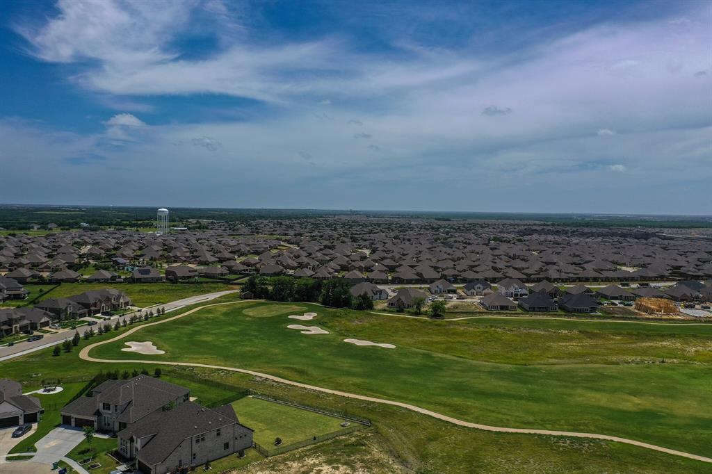 618 Race Drive Forney, TX 75126 - Photo 34 of 40