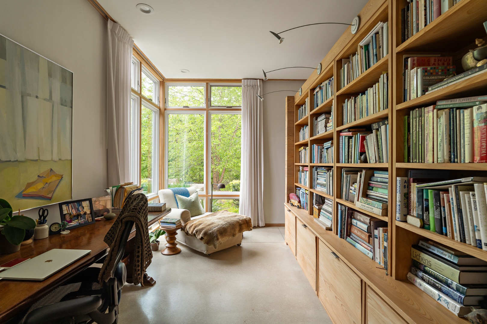 35 South Bowl Road Chilmark, MA 02535 - Photo 30 of 60 Gallery Image 30