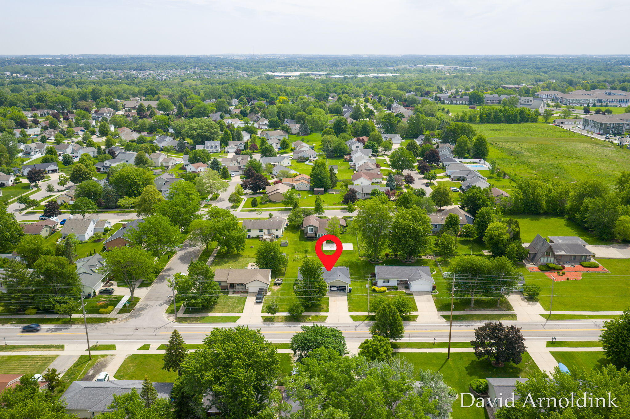 265 Country Club Road Holland, MI 49423 - Photo 51 of 53 51-web-or-mls-265 Country Club Rd, Holla