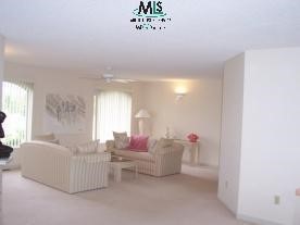 831 Ubly Road Bad Axe, MI 48413 - Photo 2 of 9 741938-1.JPG