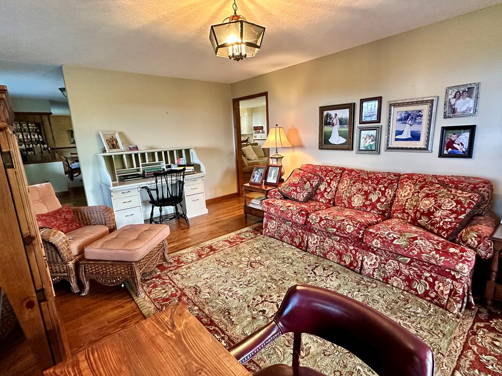 641 Vaughn Brooks Road Cleveland, VA 24225 - Photo 51 of 98 Gallery Image 51