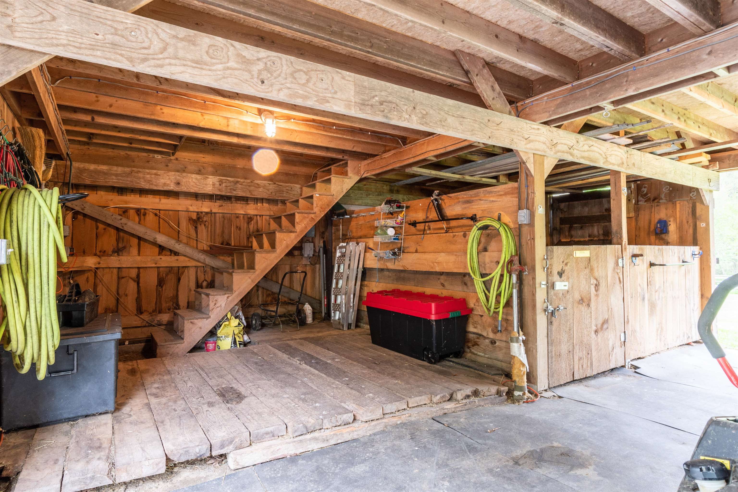 367 Dustin Tavern Road Weare, NH 03281 - Photo 27 of 30