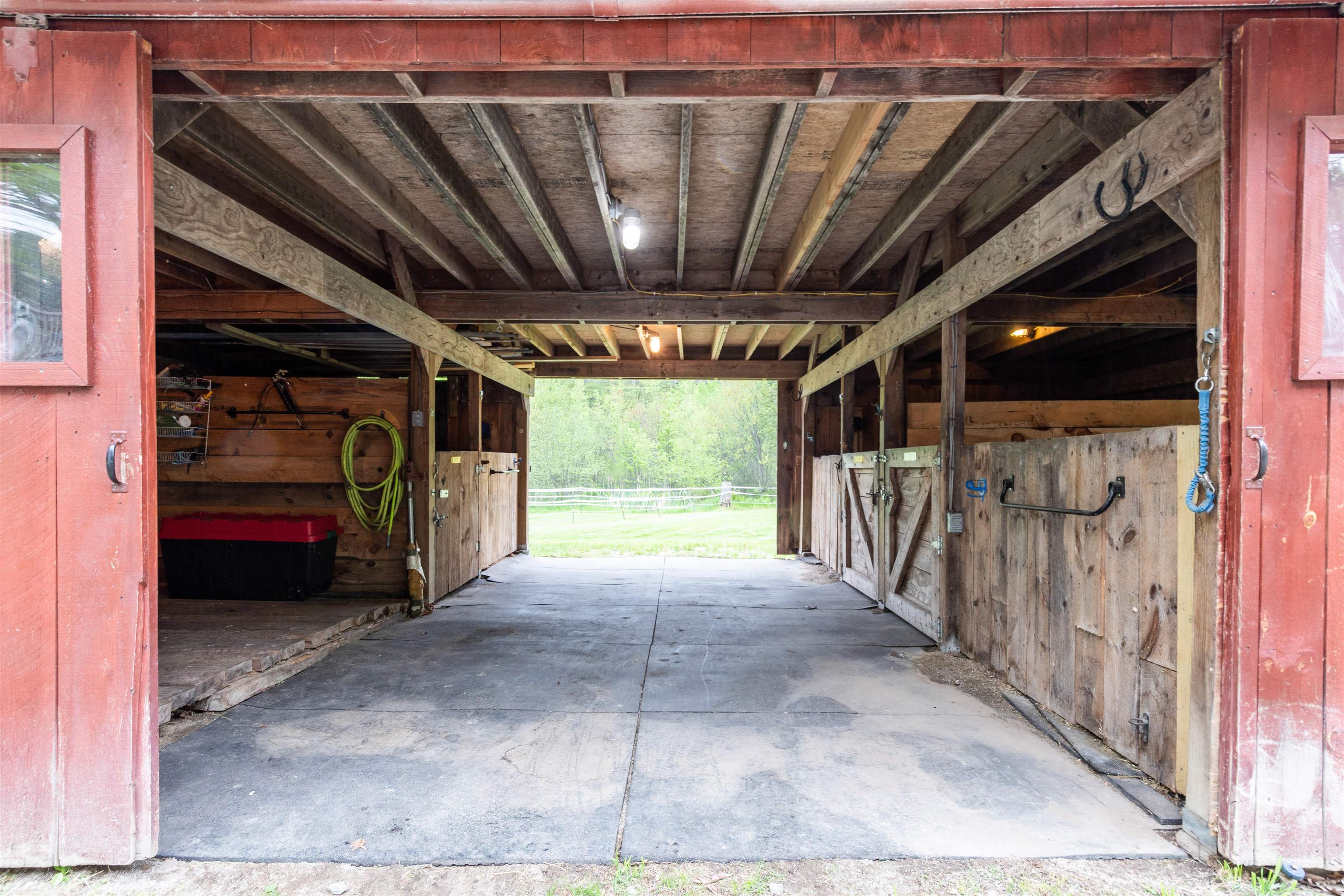 367 Dustin Tavern Road Weare, NH 03281 - Photo 7 of 30