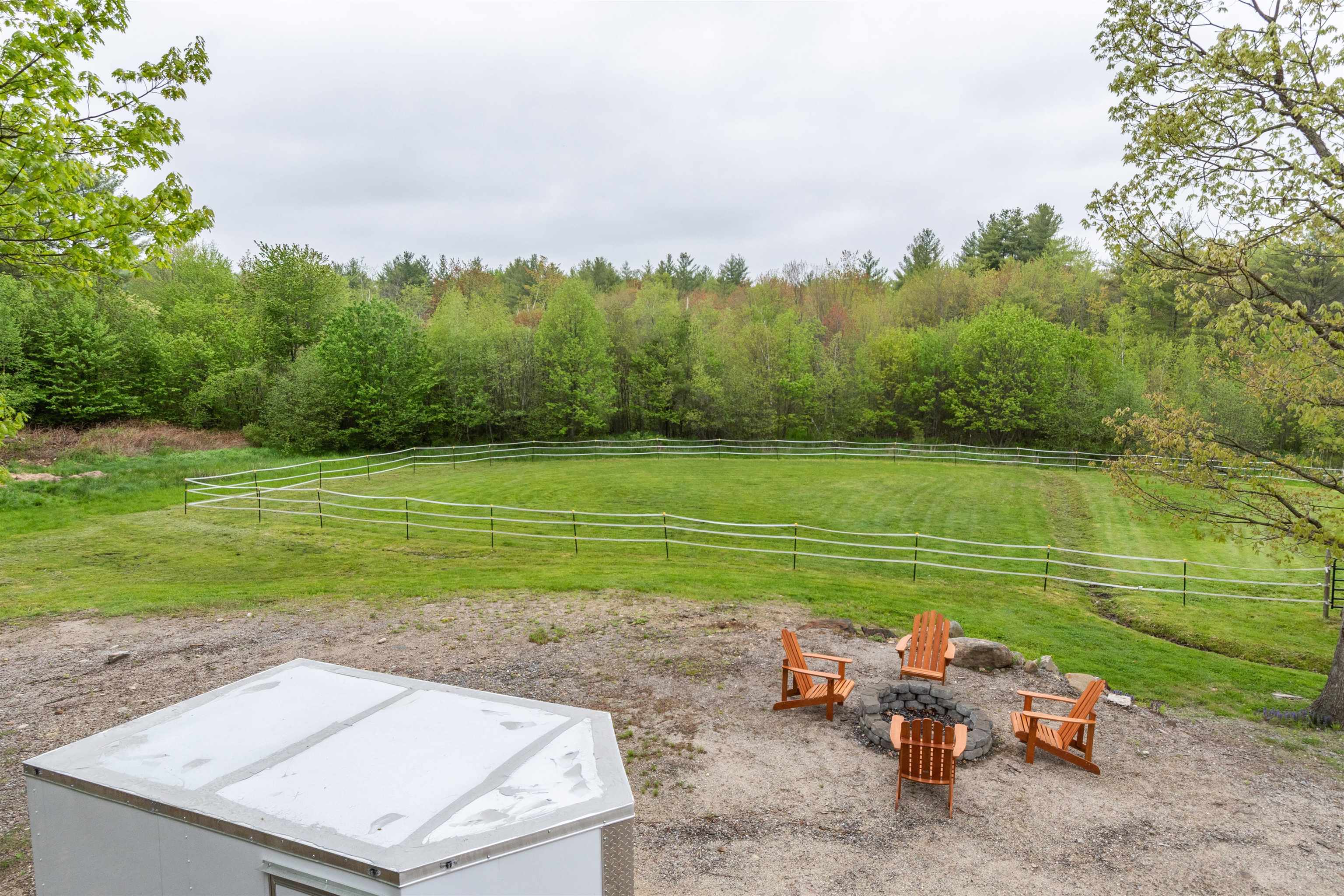 367 Dustin Tavern Road Weare, NH 03281 - Photo 9 of 30