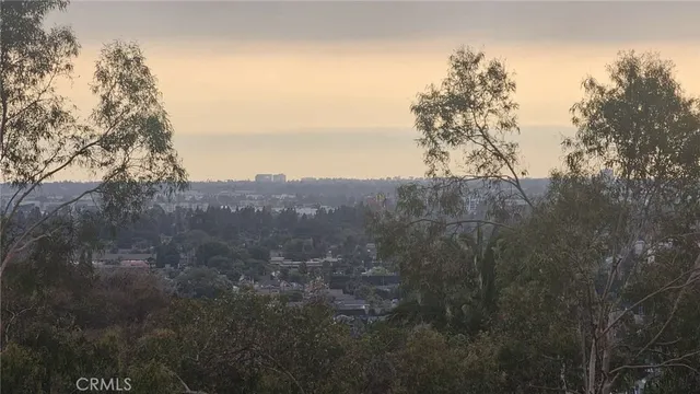 $999,000 | 1822 Loma Roja, Santa Ana, CA 92705