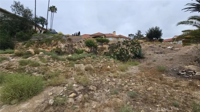 $999,000 | 1822 Loma Roja, Santa Ana, CA 92705