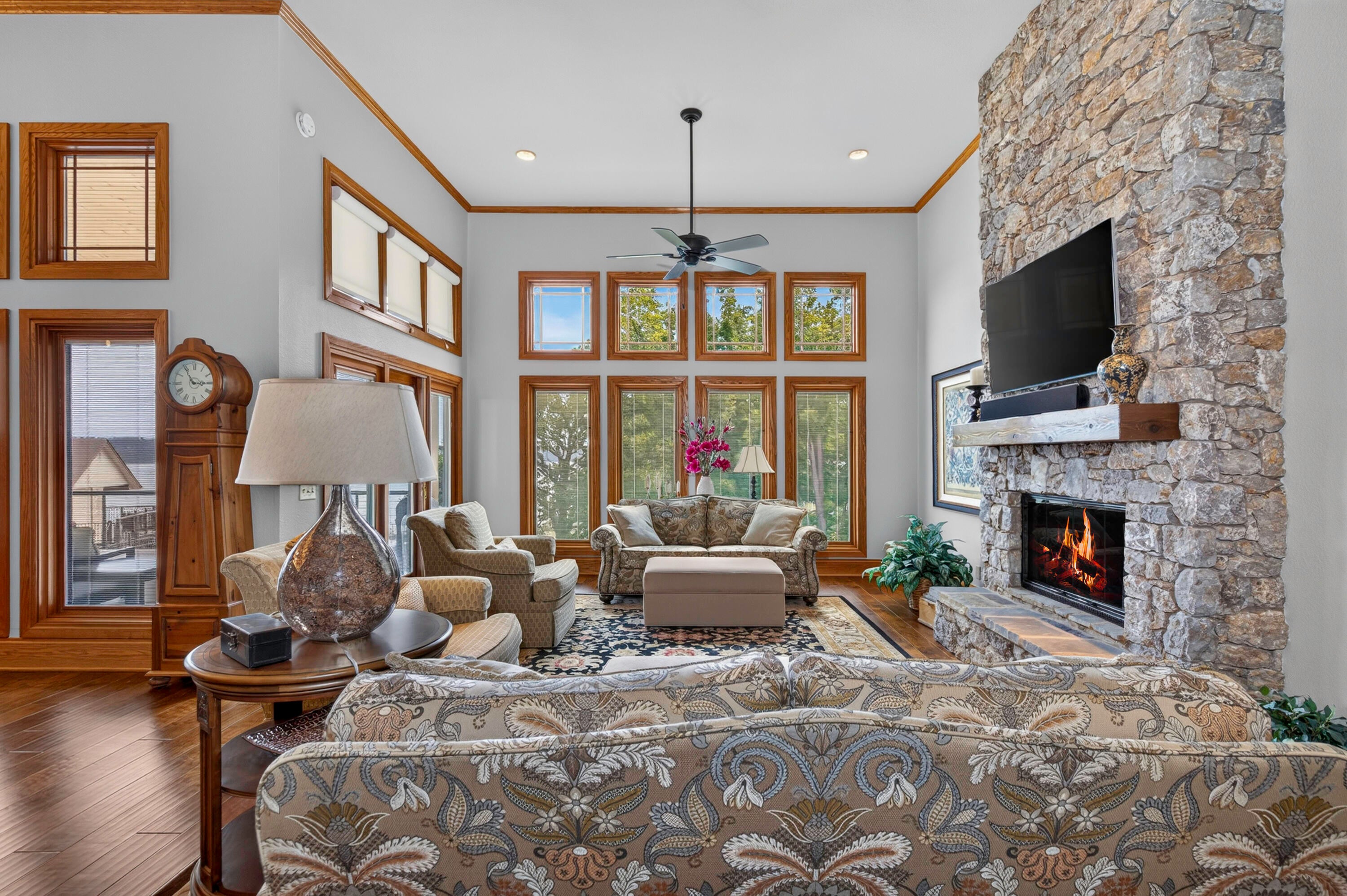 454131 East 319 Road Afton, OK 74331 - Photo 13 of 92 Gallery Image 13