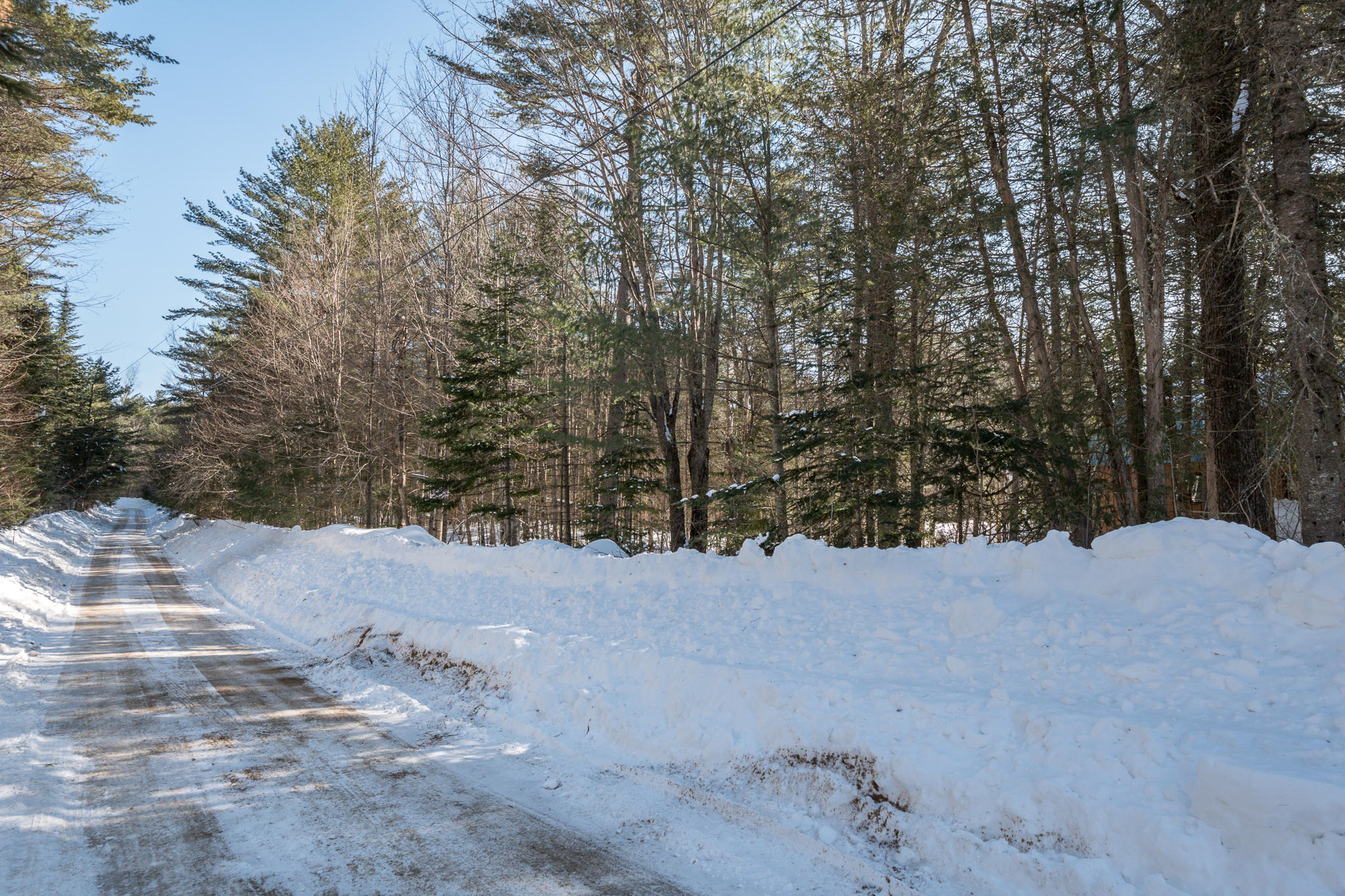 0 Fox Run Road Newry, ME 04261 - Photo 2 of 12 Coombs Lots-10