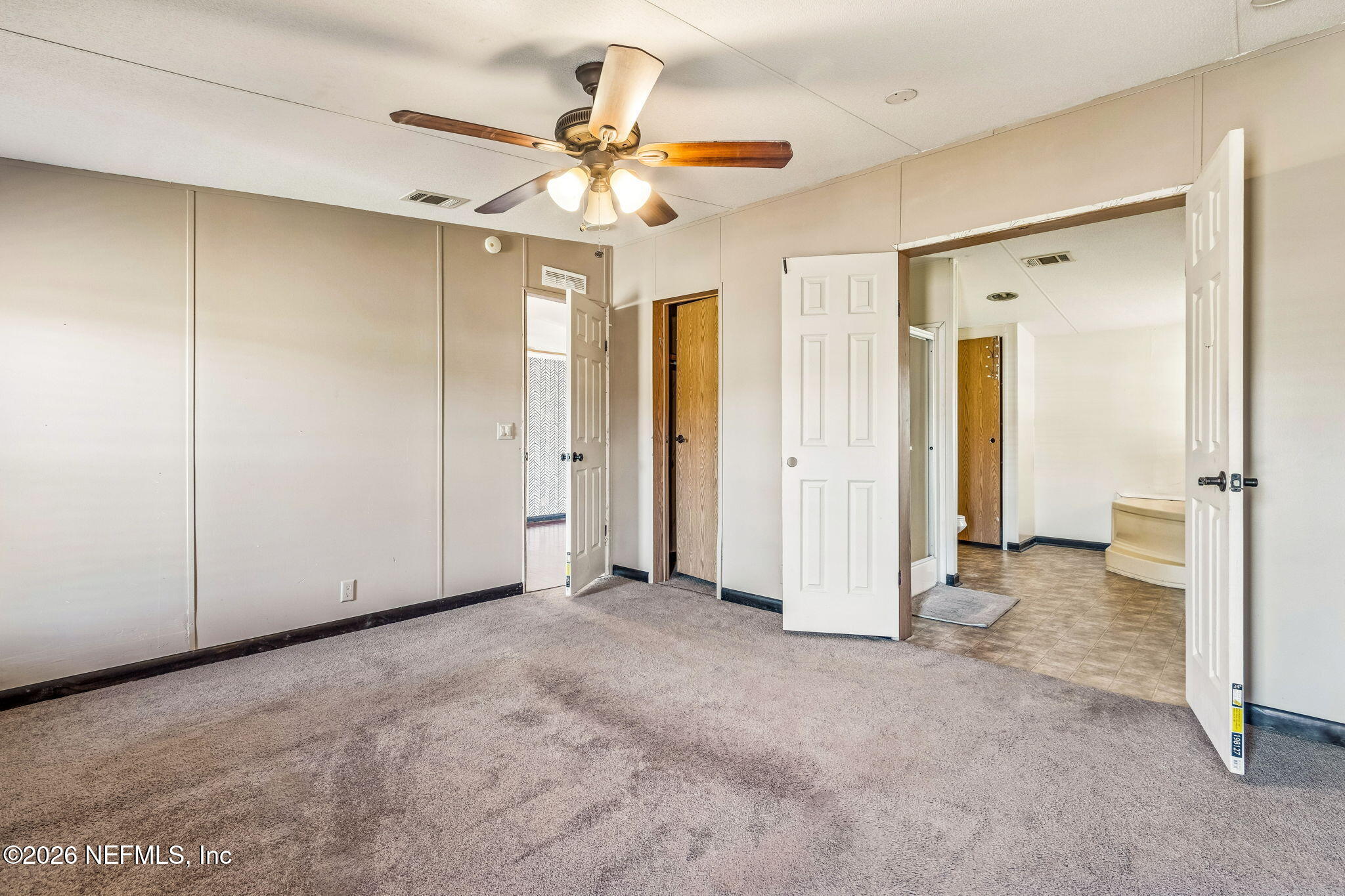 8080 Plummer Road Jacksonville, FL 32219 - Photo 24 of 48 8080 Plummer Rd