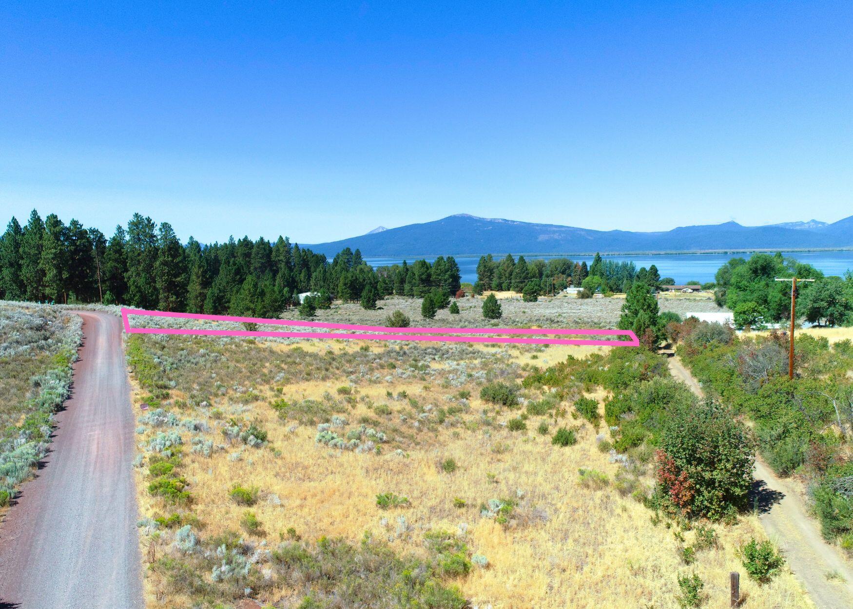 0 Agency Lake Loop Road Chiloquin, OR 97624 - Photo 16 of 17 16 luis melo