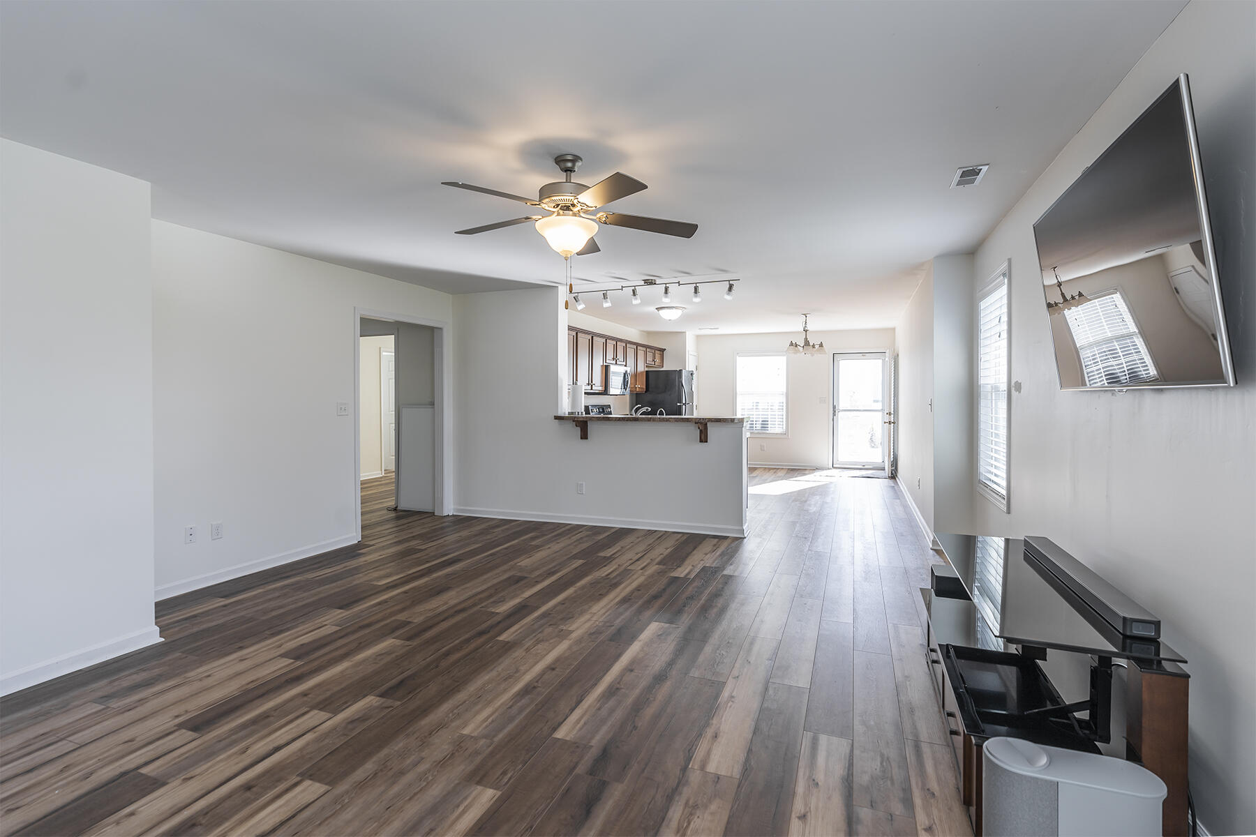 1700 Millbank Road Lexington, KY 40511 - Photo 5 of 21 1700millbank06 copy
