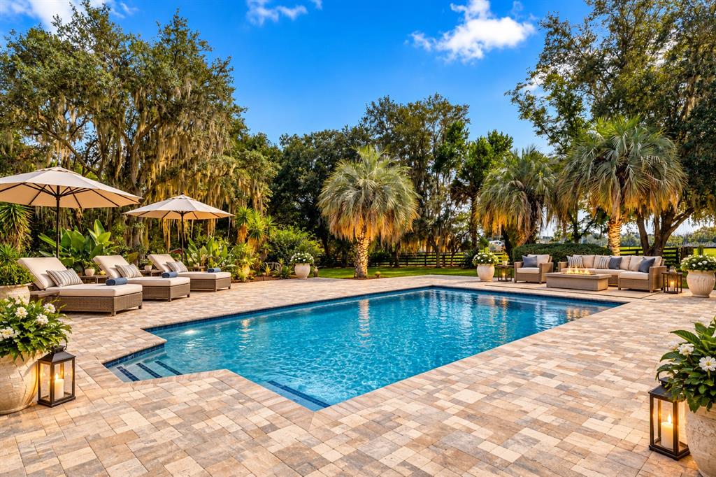 10246 Southeast 110th Street Road Belleview, FL 34420 - Photo 60 of 84 Gallery Image 60