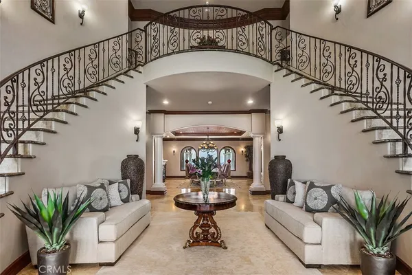 $7,750,000 | 36852 Calle De Lobo, Murrieta, CA 92562