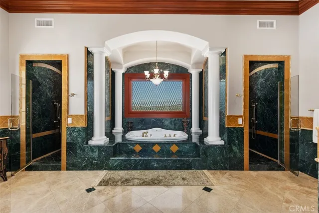 $7,750,000 | 36852 Calle De Lobo, Murrieta, CA 92562