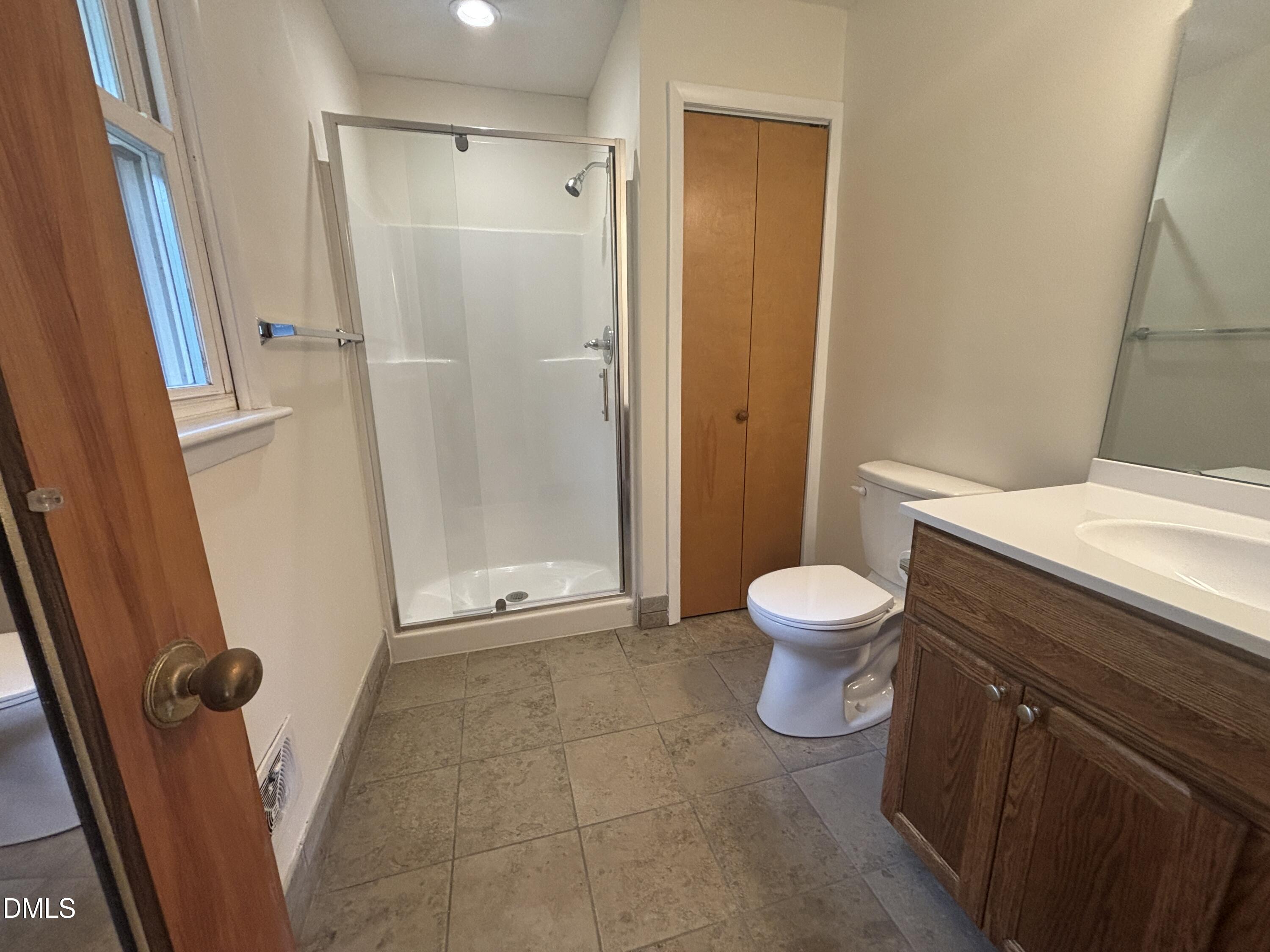 3609 Melrose Drive Raleigh, NC 27604 - Photo 44 of 51 20260623_190056786_iOS