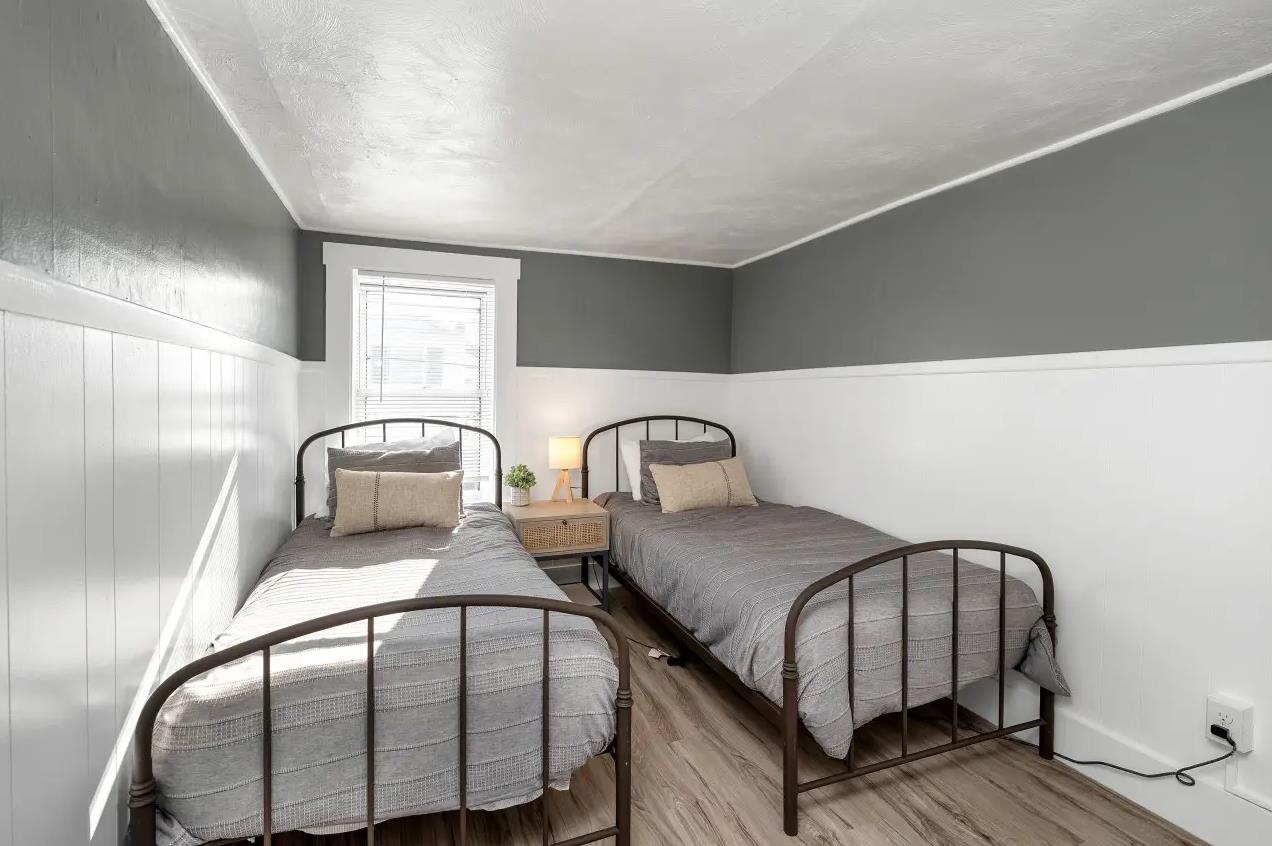 9 Cole Street, Unit 2 Hampton, NH 03842 - Photo 11 of 12