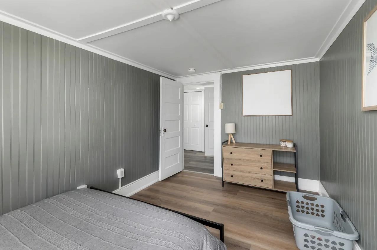 9 Cole Street, Unit 2 Hampton, NH 03842 - Photo 8 of 12