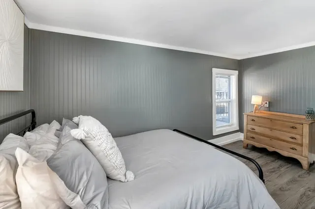 $2,200 | 9 Cole Street, Unit 2, Hampton, NH 03842