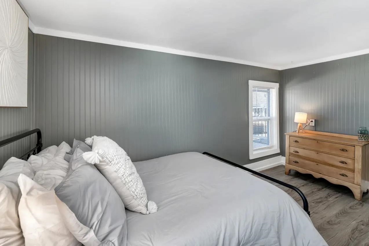 9 Cole Street, Unit 2 Hampton, NH 03842 - Photo 9 of 12