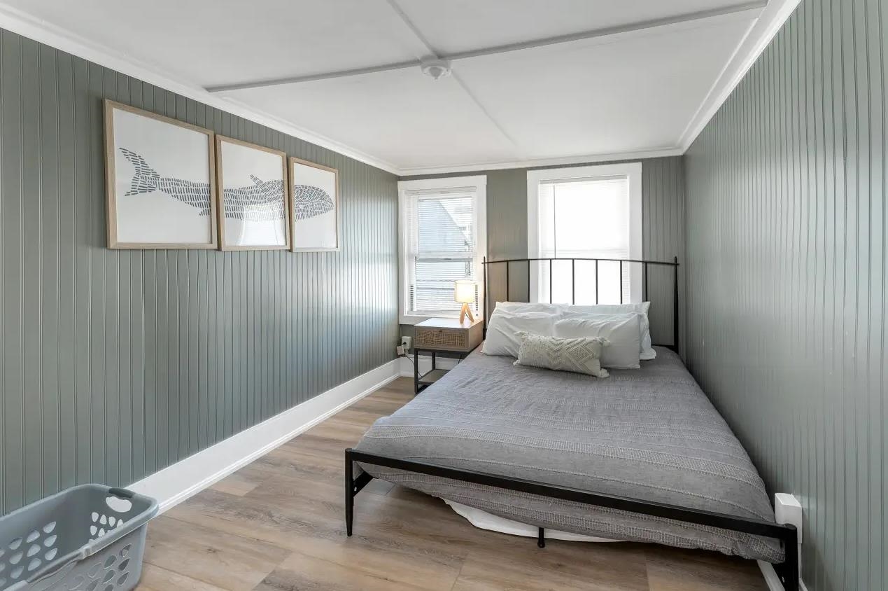 9 Cole Street, Unit 2 Hampton, NH 03842 - Photo 10 of 12