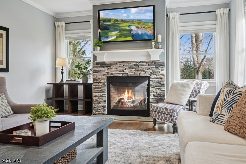 24 Fairview Avenue Madison, NJ 07940 - Photo 12 of 50