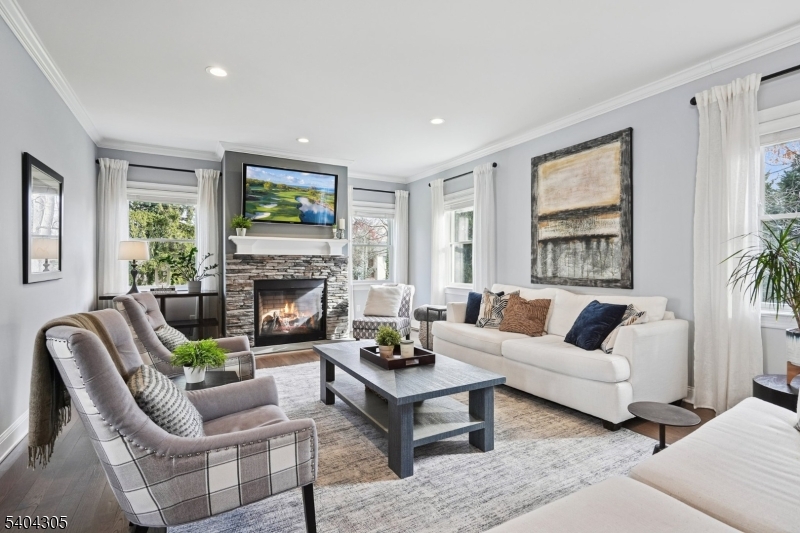 24 Fairview Avenue Madison, NJ 07940 - Photo 13 of 50